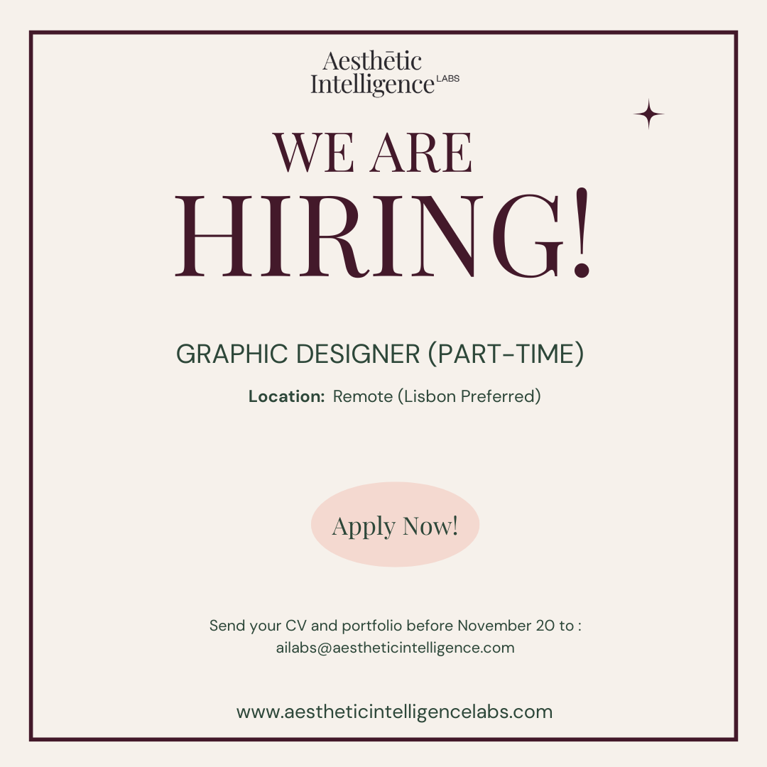 graphic designer