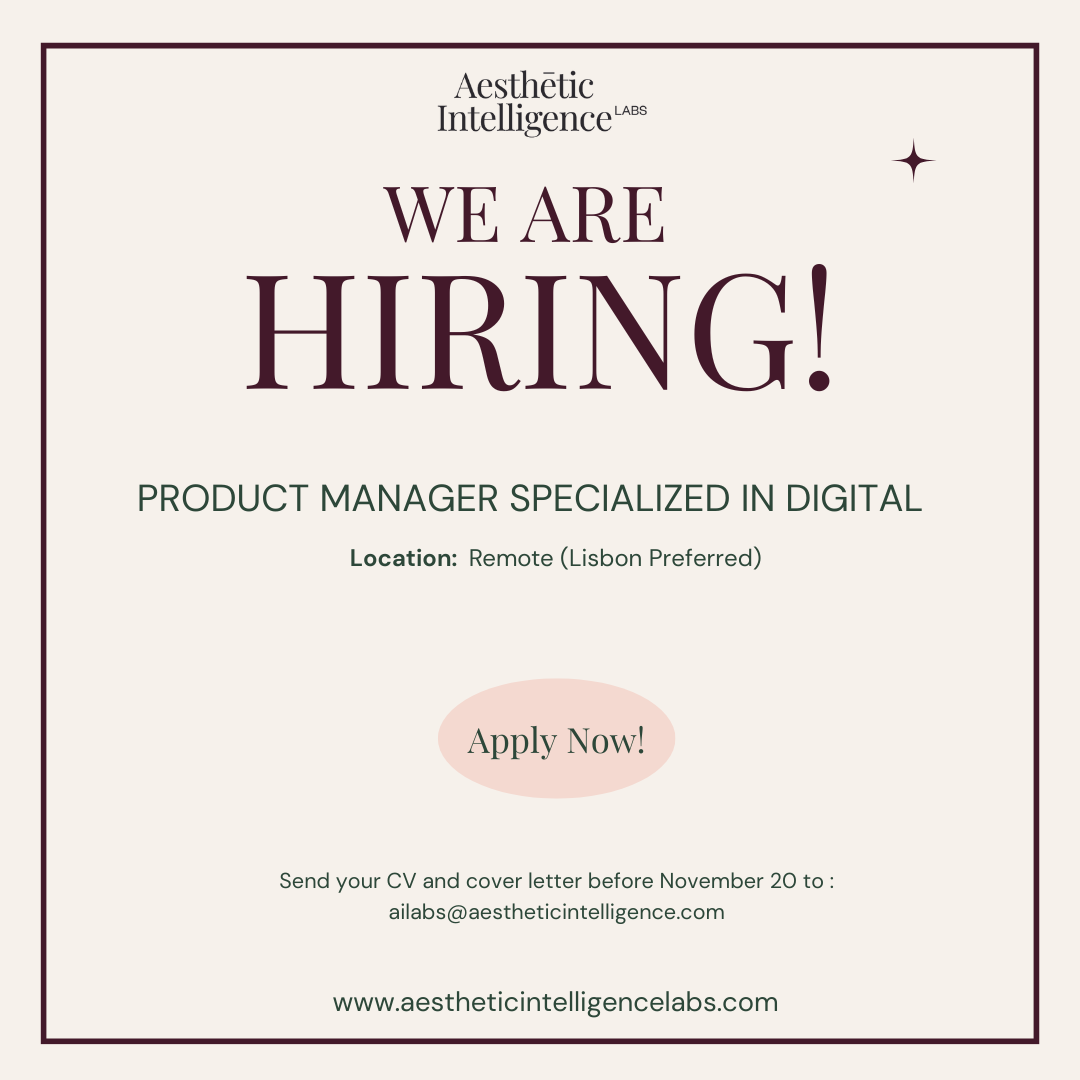 product manager